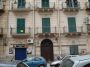 Appartamento con balcone e terrazzo