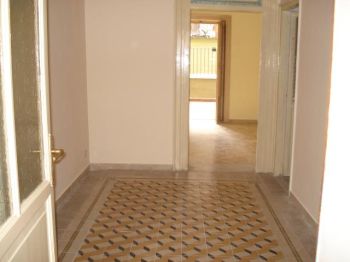 Casa con balcone e terrazzo Centro storico