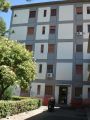 Appartamento con balcone Motel agip