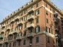 Appartamento con terrazzo Genova