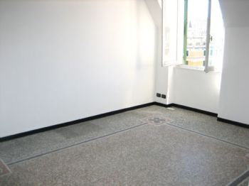 Appartamento con terrazzo Genova - Altre fotografie