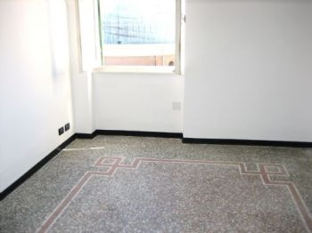 Appartamento con terrazzo Genova - Altre fotografie