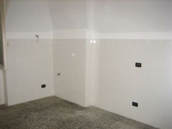Appartamento con terrazzo Genova - Altre fotografie