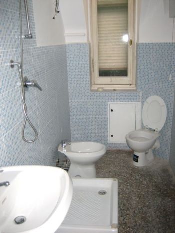 Appartamento con terrazzo Genova - Altre fotografie