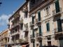 Trilocale Messina