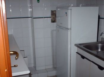 Trilocale Messina - Altre fotografie