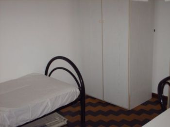 Trilocale Messina - Altre fotografie