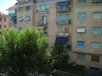 Appartamento Genova - Altre fotografie