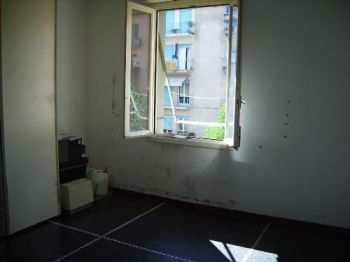 Appartamento Genova - Altre fotografie