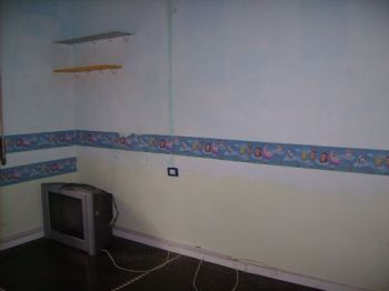 Appartamento Genova - Altre fotografie