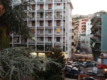 Appartamento affitto Napoli - Altre fotografie