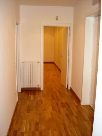 Casa nuova costruzione Chiaia - Altre fotografie