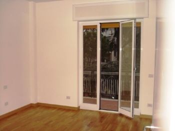 Casa nuova costruzione Chiaia - Altre fotografie