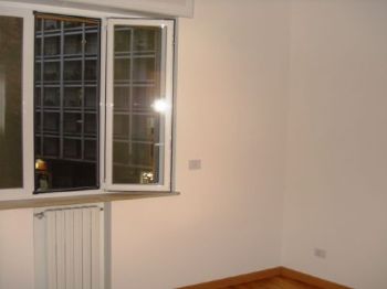 Casa nuova costruzione Chiaia - Altre fotografie