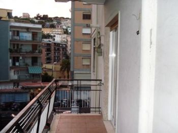 Casa nuova costruzione Chiaia - Altre fotografie
