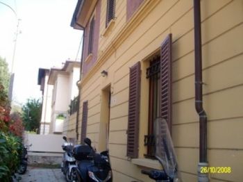 Appartamento affitto Bologna - Altre fotografie
