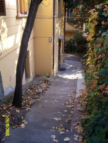 Bilocale Costa saragozza - Altre fotografie