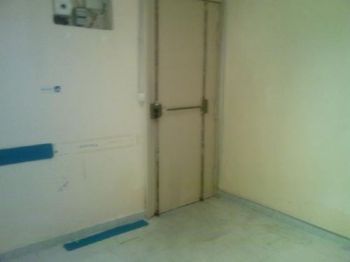 Monolocale San carlo arena - Altre fotografie