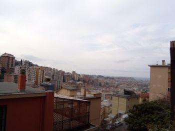 Appartamento affitto Genova - Altre fotografie