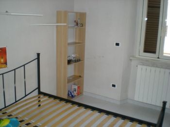 Affittasi appartamento