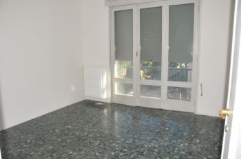Appartamento con terrazzo Milano de angeli - Terrazza