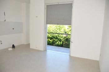 Appartamento con terrazzo Milano de angeli - Terrazza