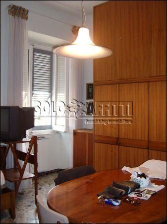Appartamento affitto Cagliari