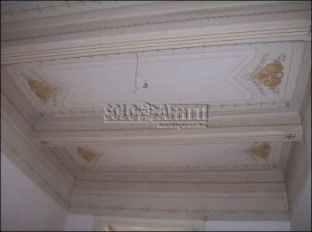 Appartamento affitto Palermo