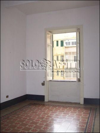 Appartamento Politeama libert�