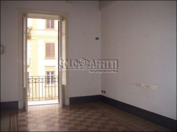 Appartamento Politeama libert�