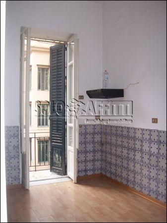 Appartamento Politeama libert�