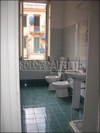Appartamento Politeama libert�