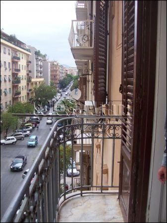 Appartamento Politeama libert�