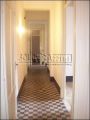 Appartamento Politeama libert�