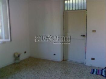 Appartamento con giardino Pitr�