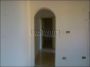 Appartamento con giardino Pitr�