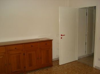 Monolocale arredato Monte sacro alto - Altre fotografie