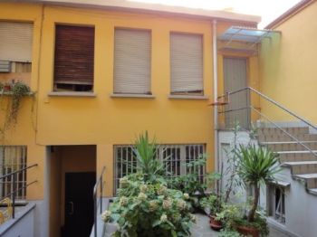 Monolocale affitto Milano - Altre fotografie