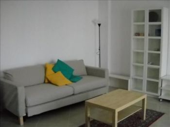 Appartamento affitto Milano