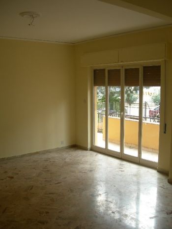 Appartamento affitto Palermo