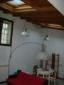 Loft Vigentino