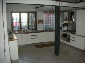 Loft 5- vigentino, chiaravalle, gratosoglio