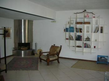 Loft 5- vigentino, chiaravalle, gratosoglio