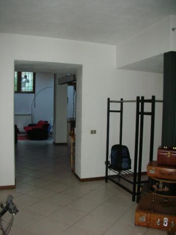 Loft 5- vigentino, chiaravalle, gratosoglio