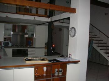 Loft 5- vigentino, chiaravalle, gratosoglio