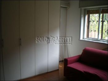 Appartamento affitto Catania