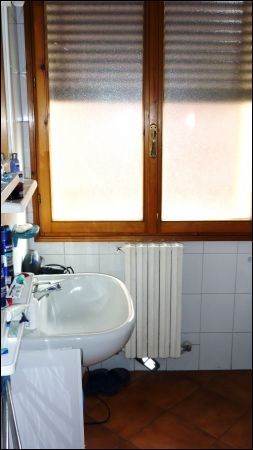 Appartamento affitto Bologna