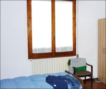 Appartamento studenti Saffi