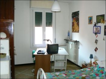 Appartamento affitto Bologna