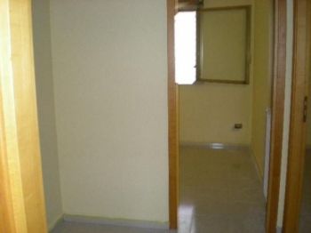 Appartamento affitto Palermo - Altre fotografie